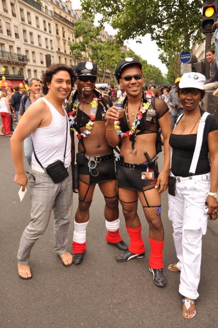 min 2010 07 03 paris tropical 285